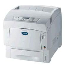 Brother HL-4200CN printing supplies